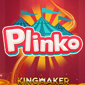yyphp Plinko