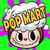 yyphp Popmart slot
