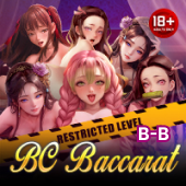 yyphp Sexy Blockchain Baccarat B B