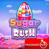 yyphp Sugar Rush hot