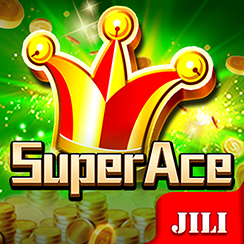 yyphp Super Ace slot