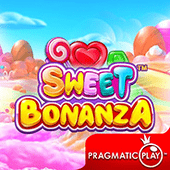 Sweet Bonanza yyphp hot