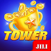 yyphp Tower slot