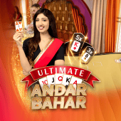 yyphp Ultimate Andar Bahar