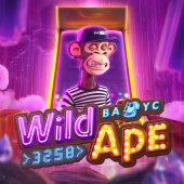 yyphp Wild Ape hot