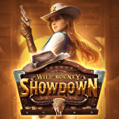 Wild Bounty Showdown yyphp hot